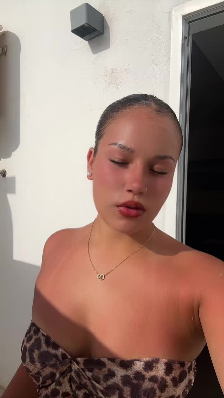 @𝓖𝓔𝓔💐💝