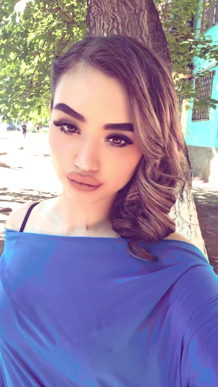 @👑Alina.Litvinova👑🤤