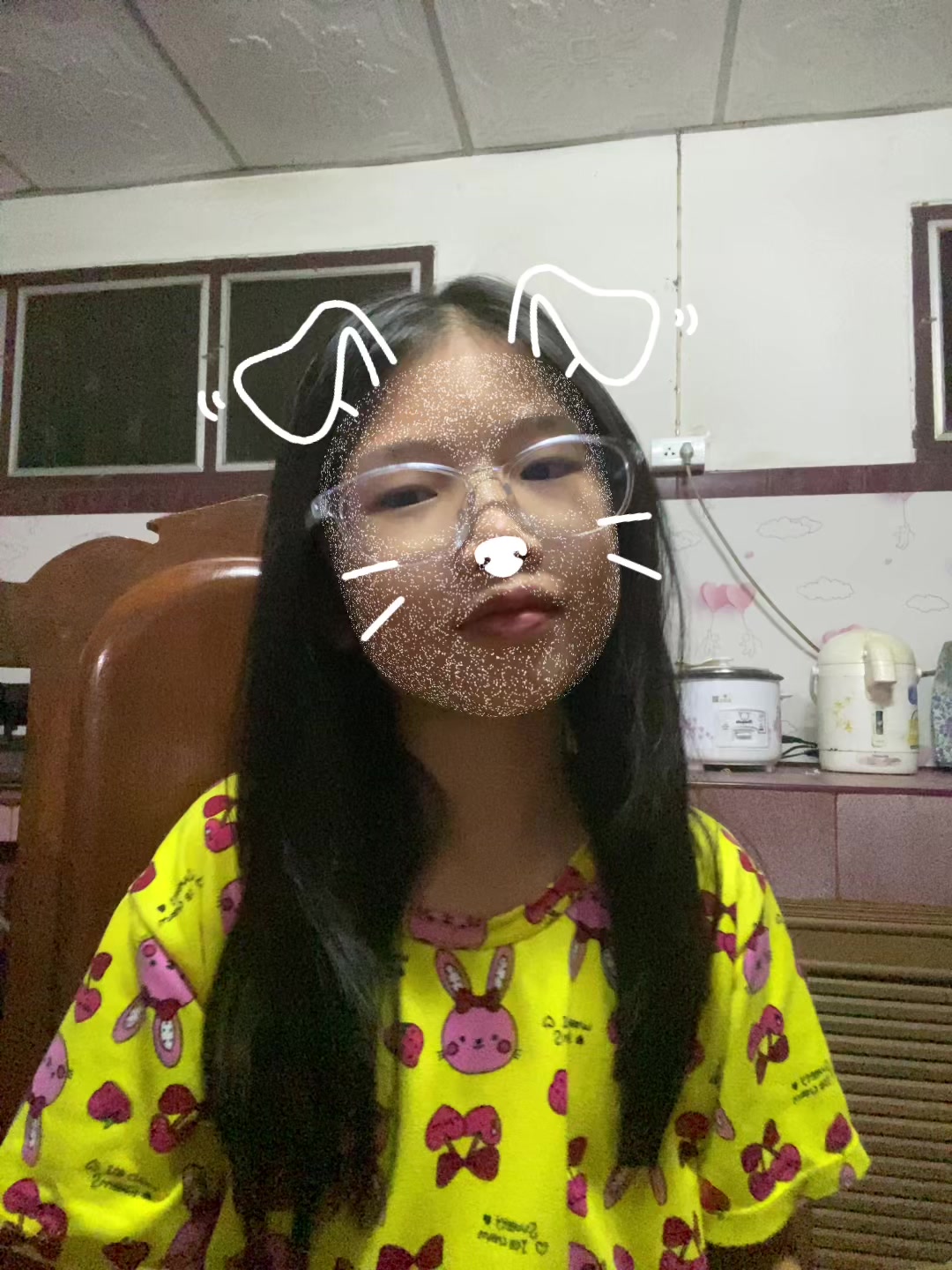 @💗𝐵𝑒𝑙𝑙𝑎💗