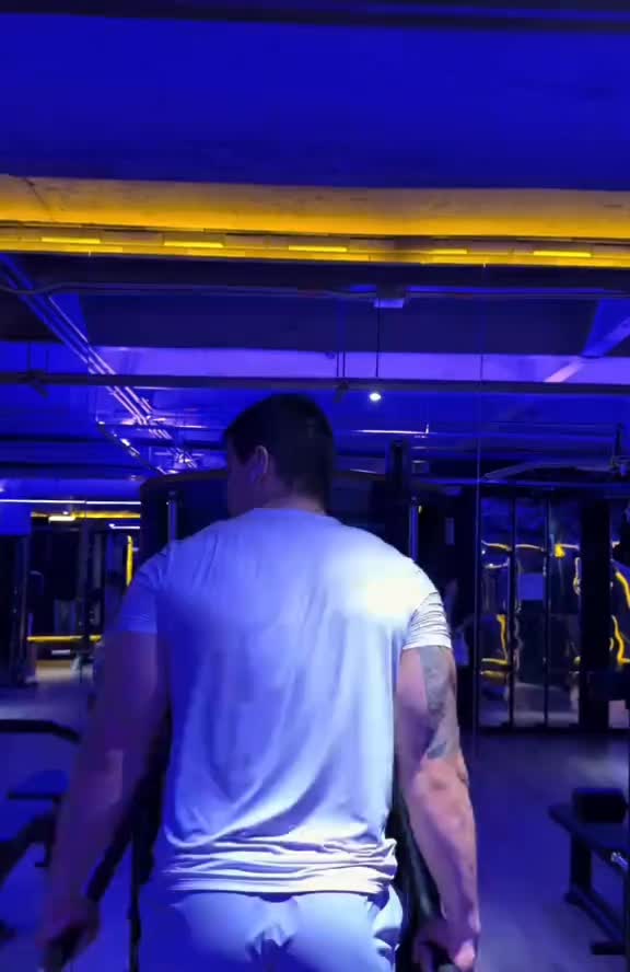 @xxxboy 2220
