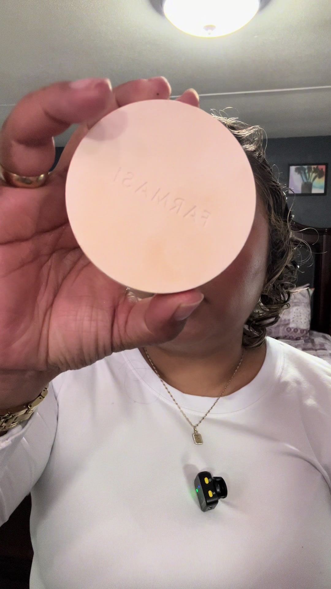 @✨Alejandra Pineda ✨