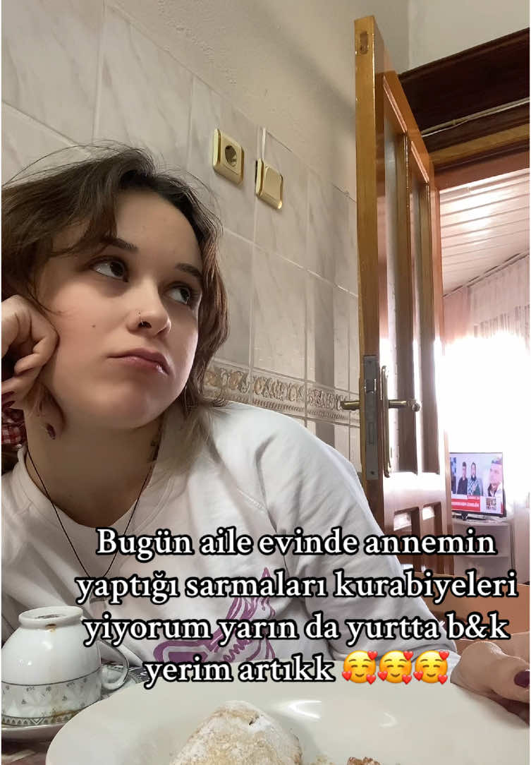 @Mercan