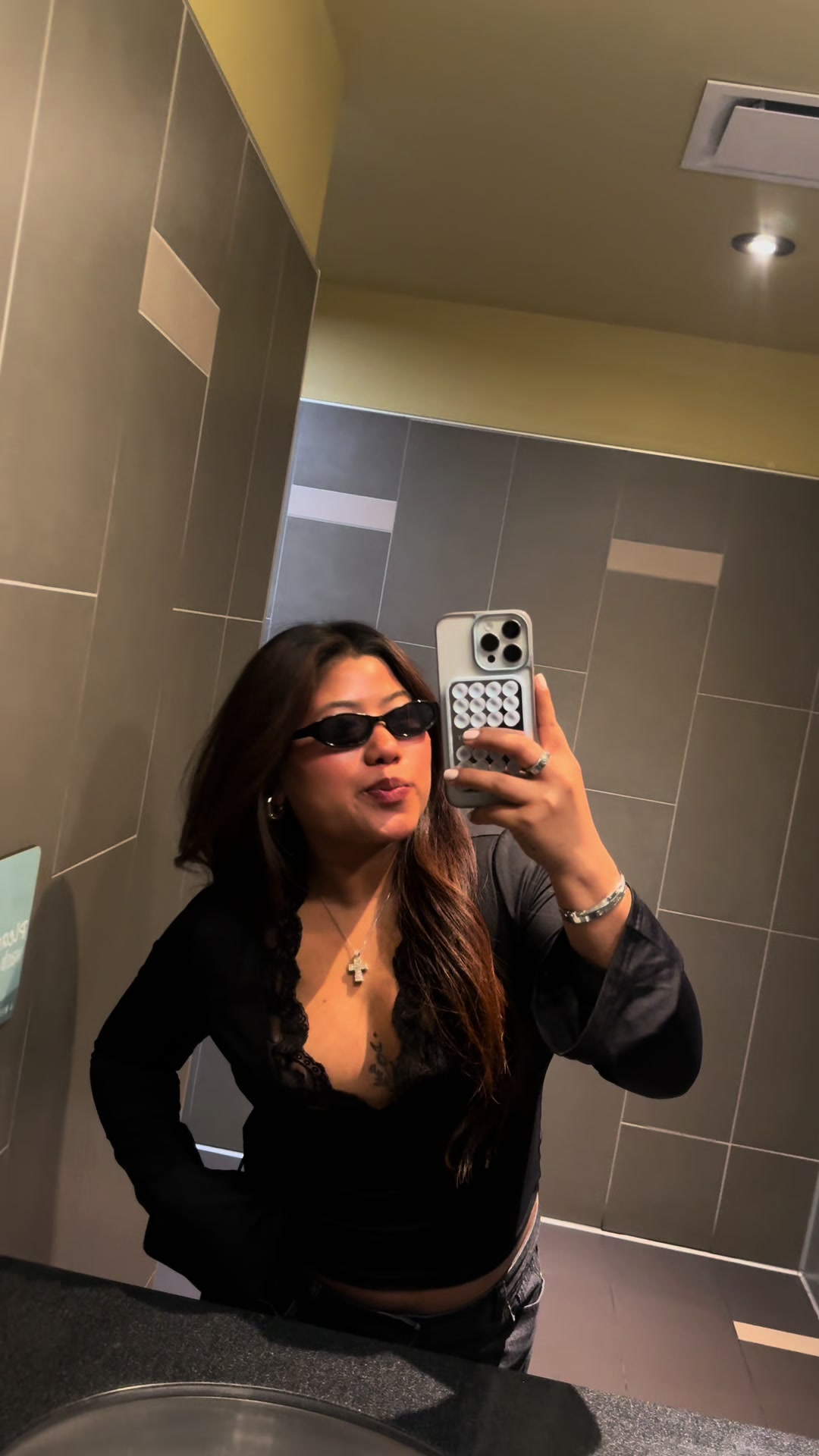 @thatypagirl_98