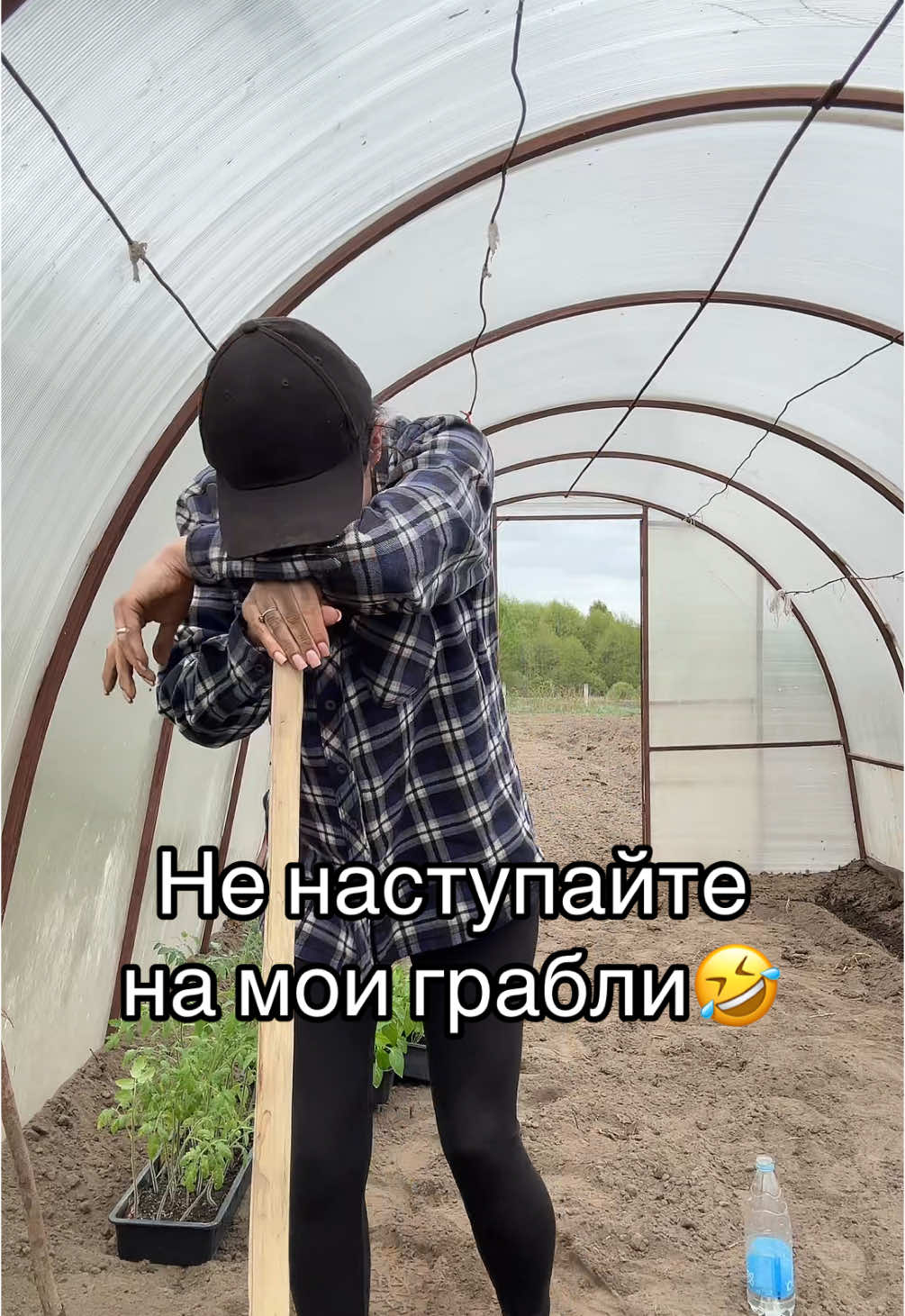 @lana_fursevich