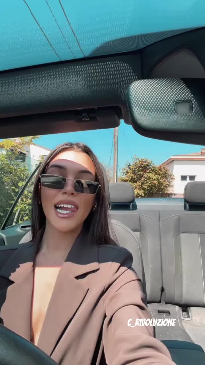 @ClarissaR-ivoluzione