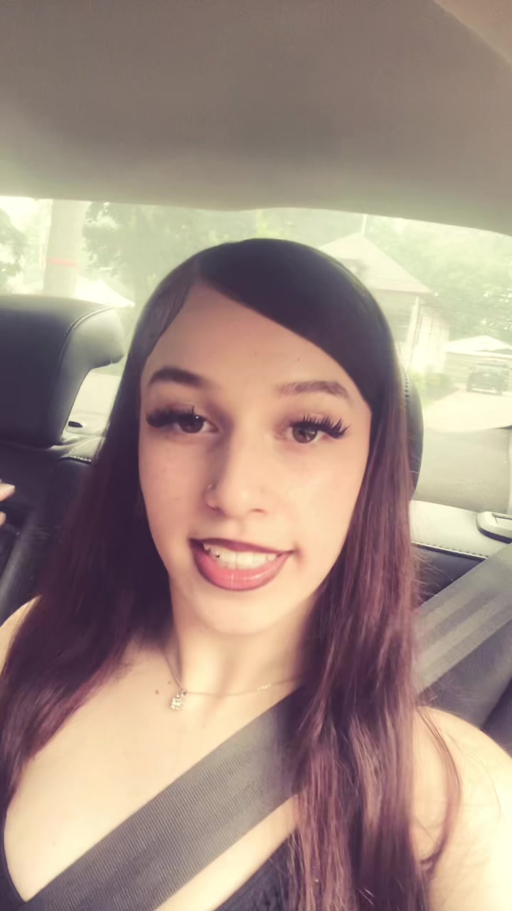 @ilovemulaho