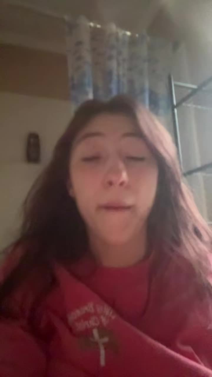 @Brooklynphillips172