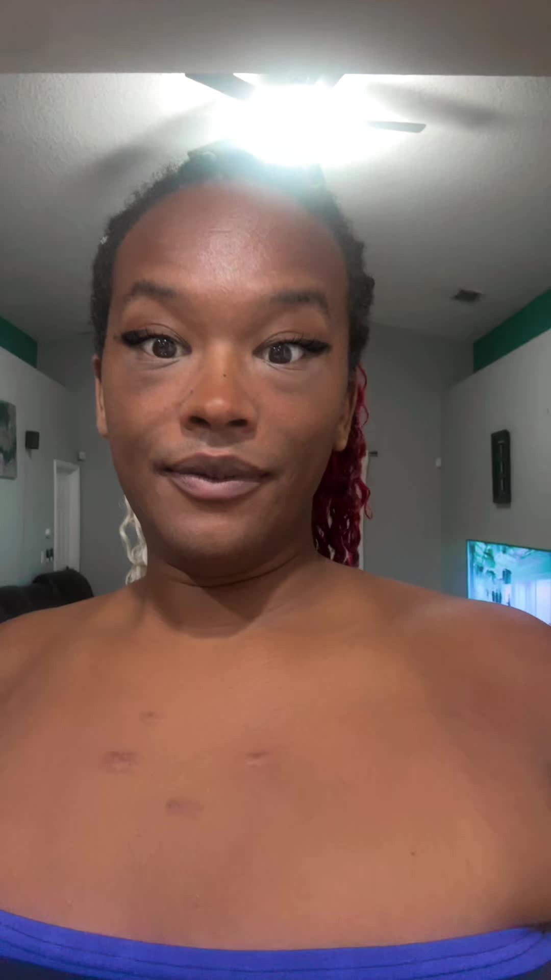 @goddess_of_light__