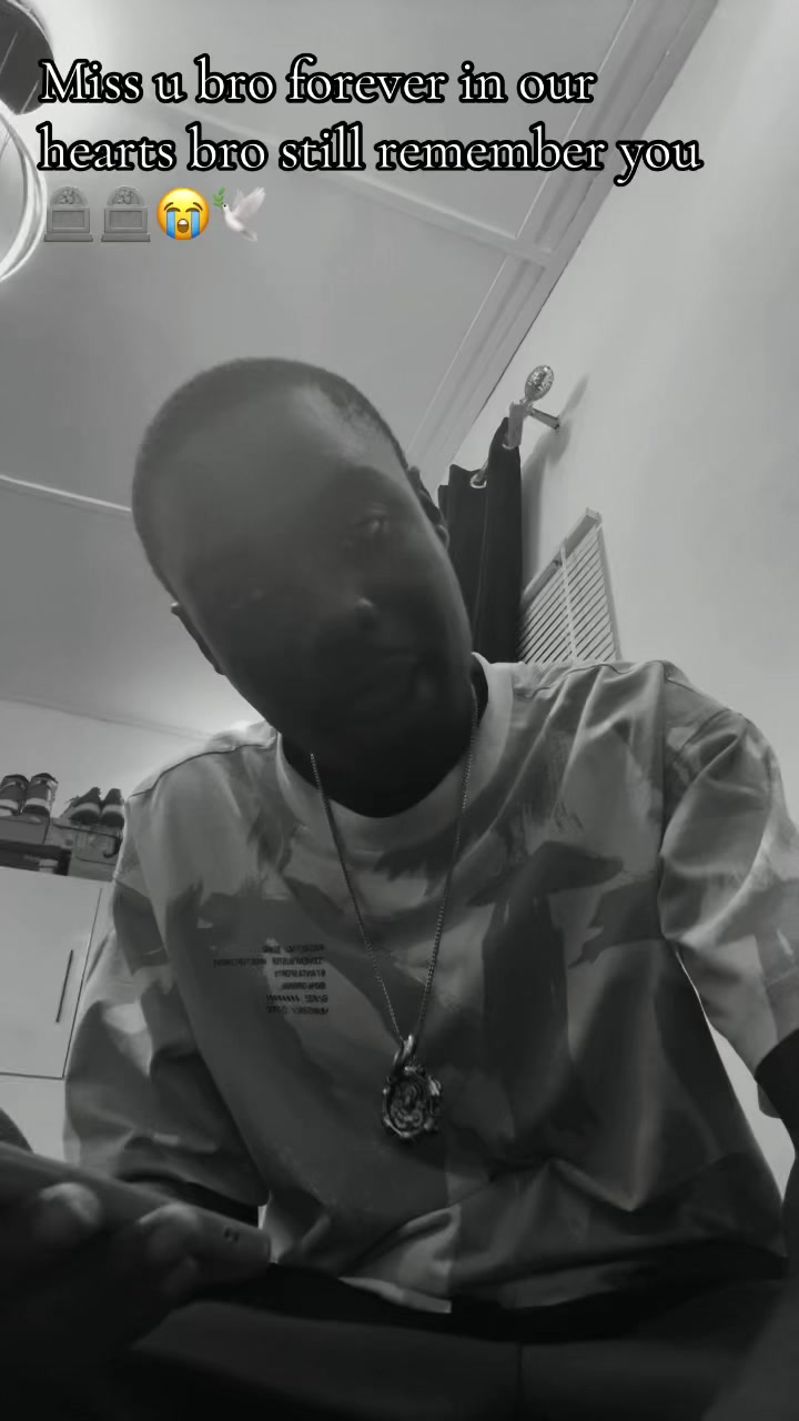 @jur kawabanga