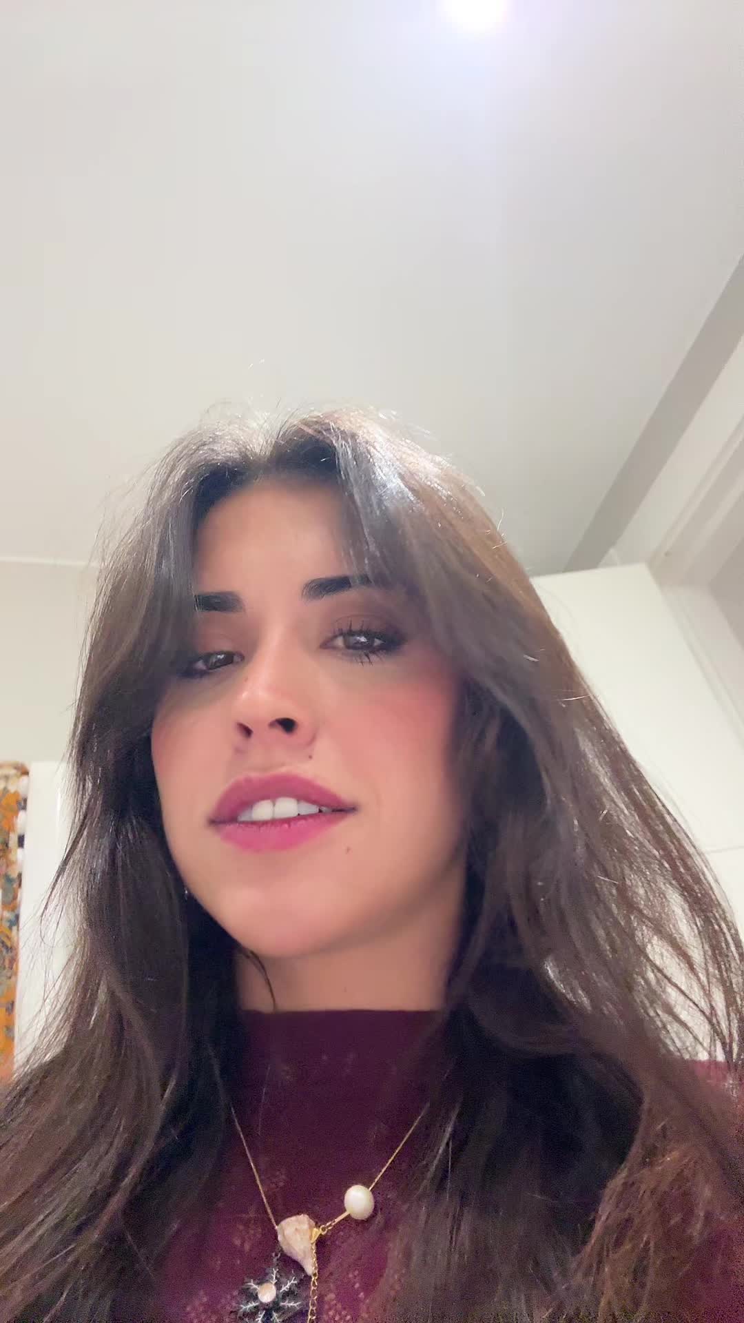 @El vertedero de Belu