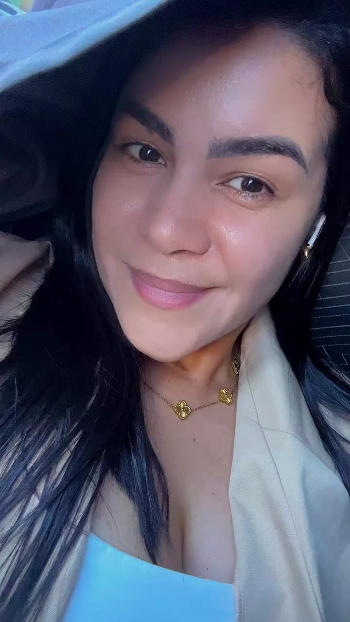 @carolcarmo63