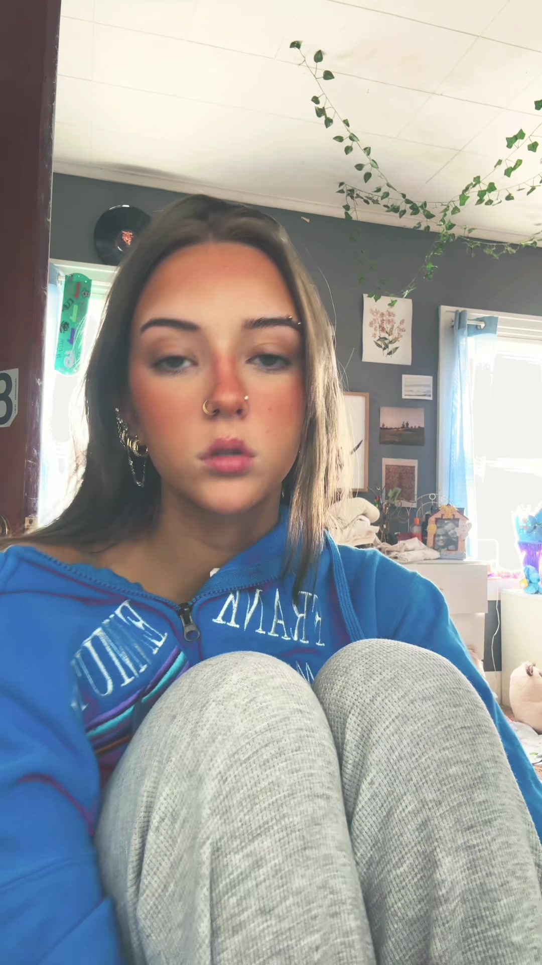 @️rc 💌🫧🪽