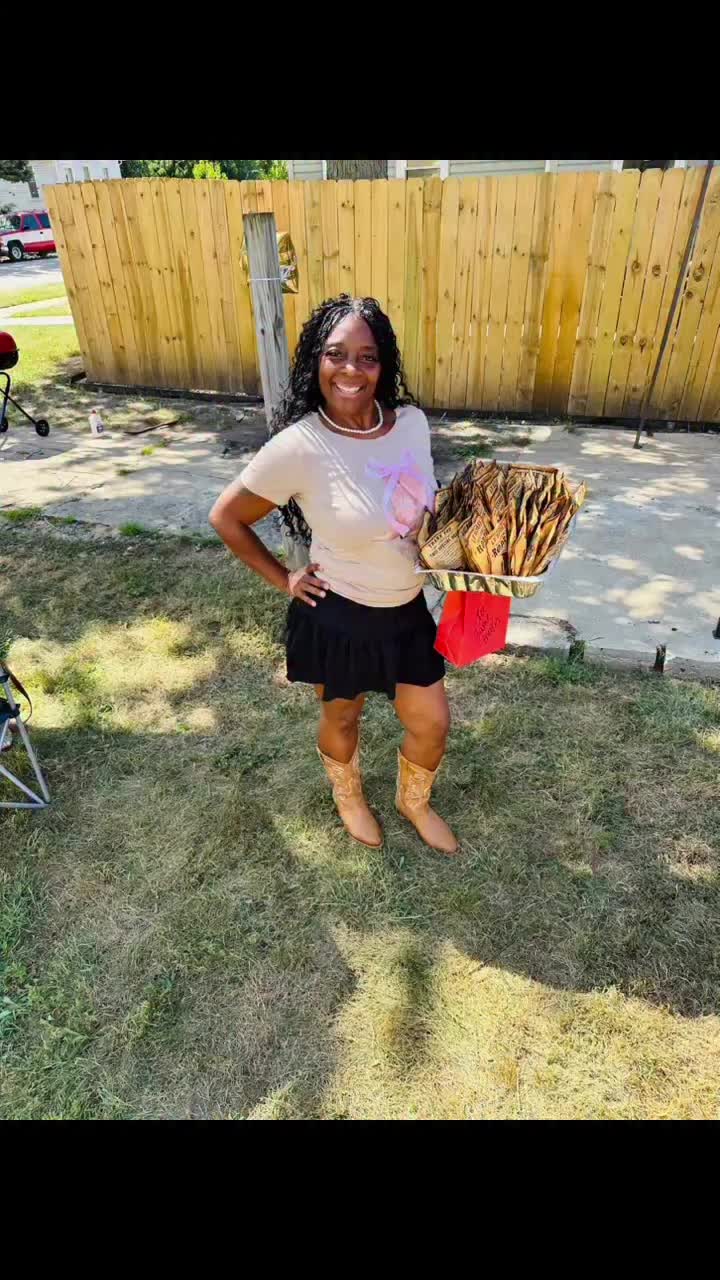@❌♥️💜❤️🩹❌Yvettejones846