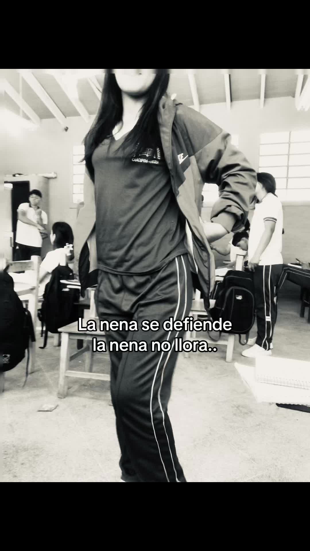 @🐣Brenn.