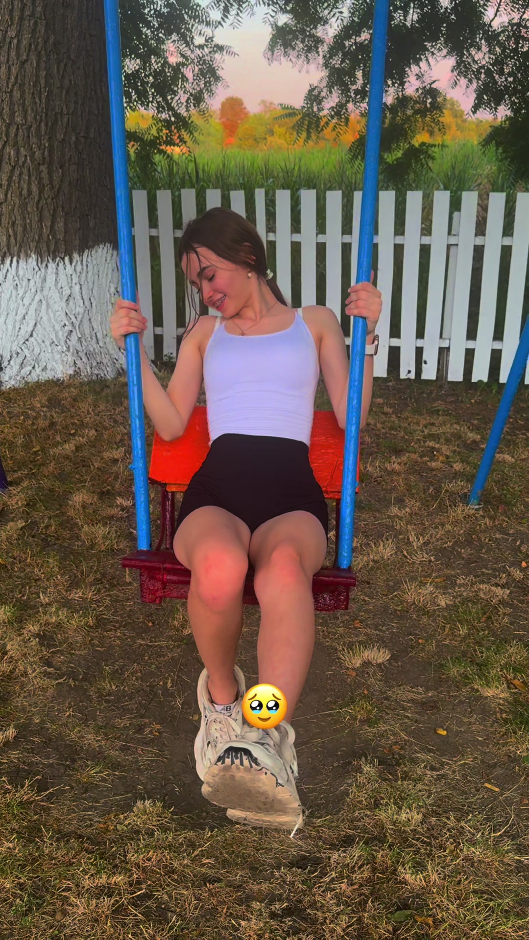 @ТаСама.ГлоуСтар🤍🎰