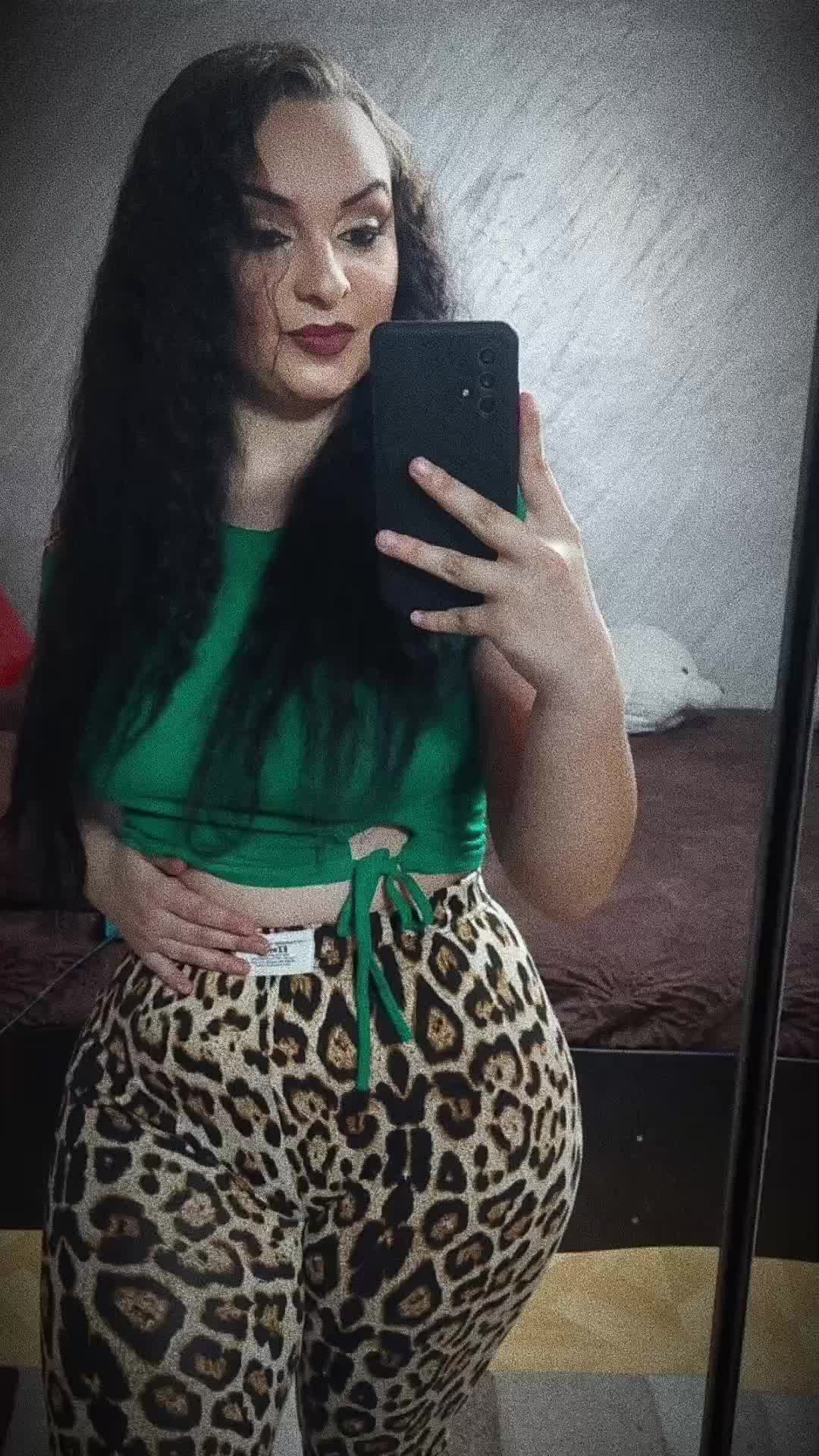 @😍💲Andra💵💵💰😘97