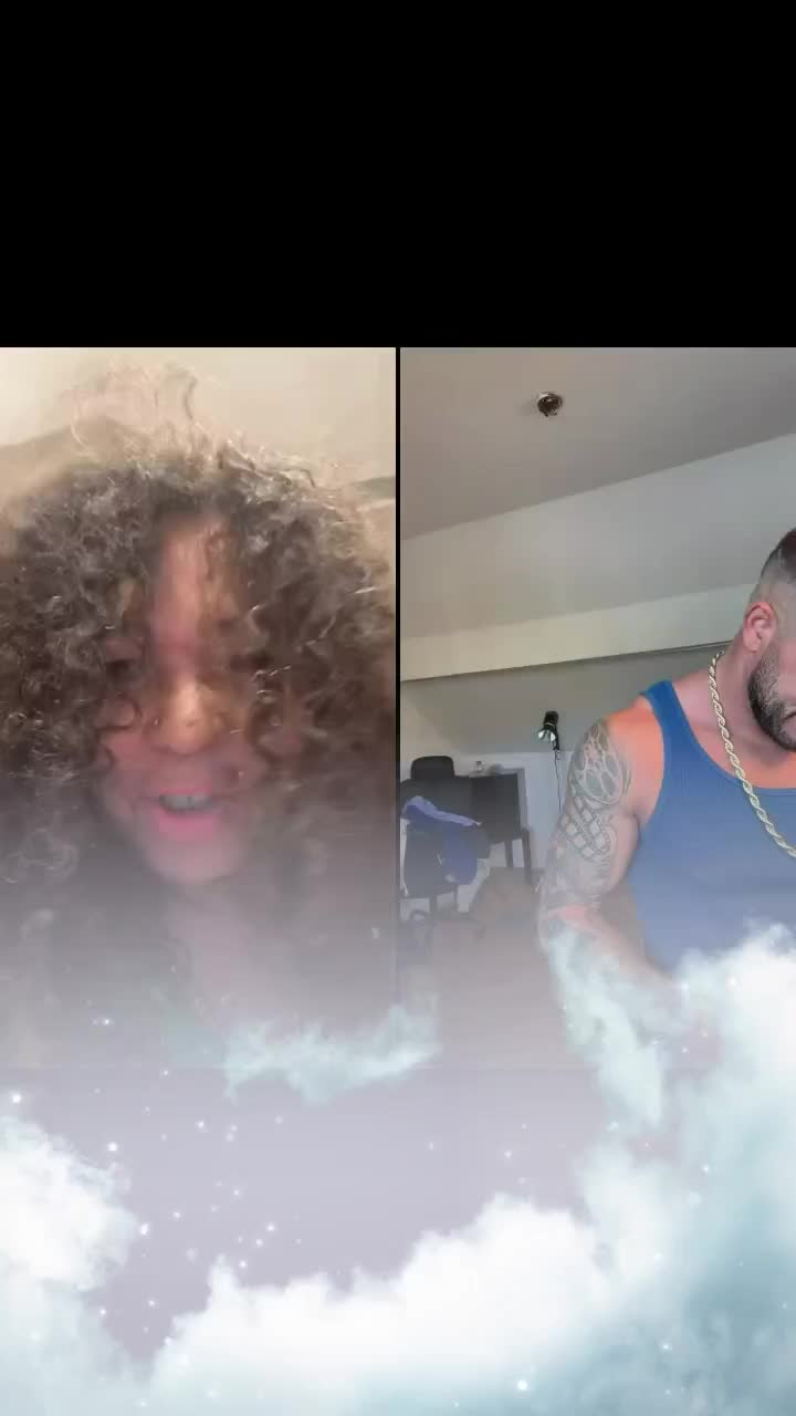 @AngelGoddess777 🧿🧿🧿
