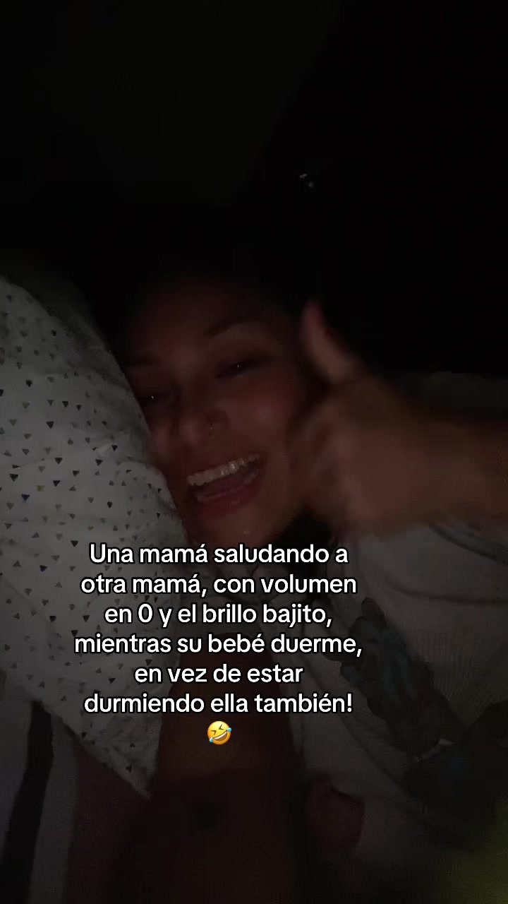 @francescaguzman_