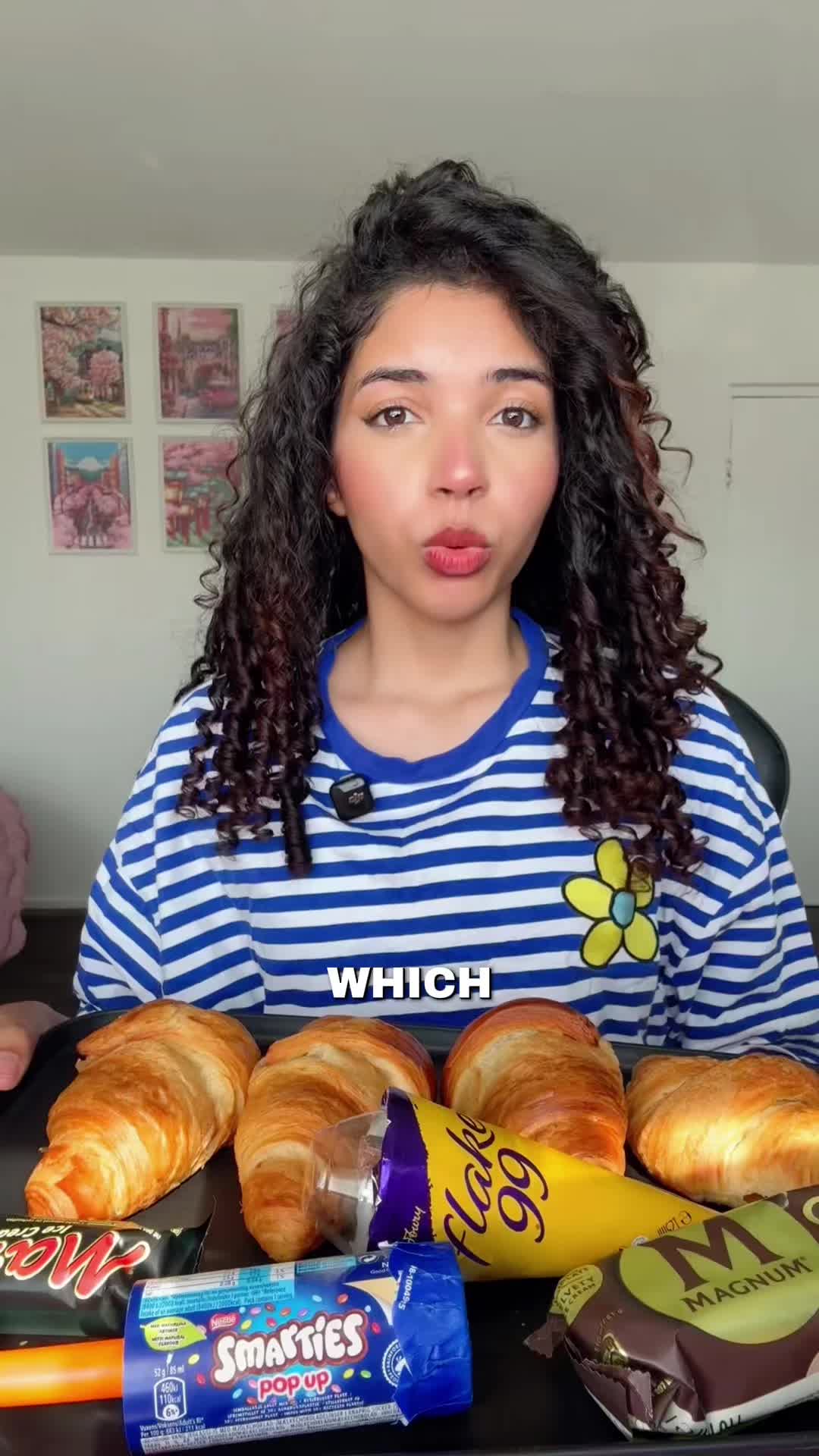 @yazyum