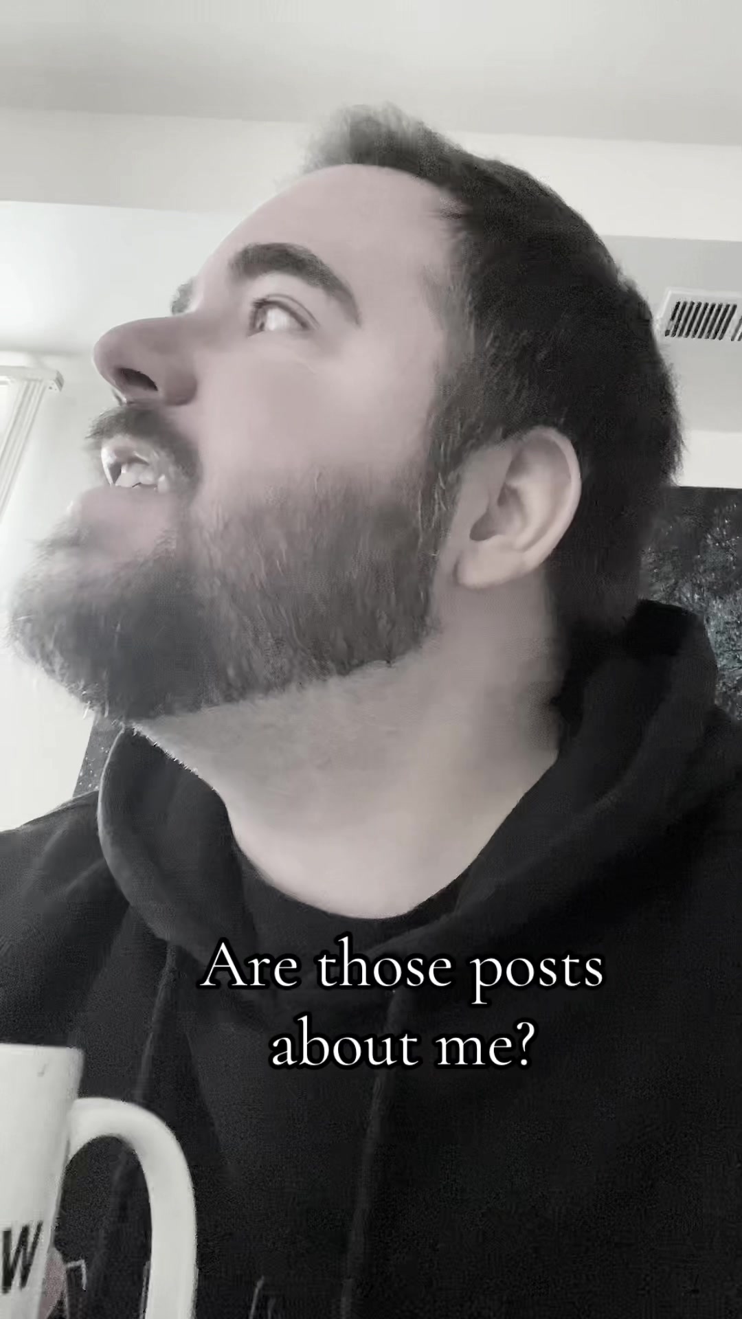 @kturl87