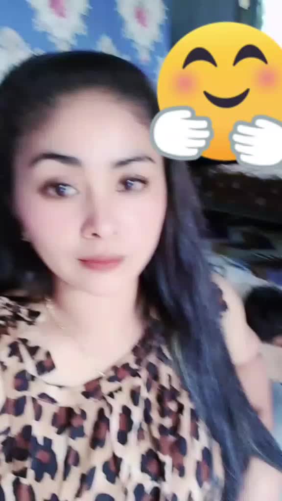 @Aquarius89