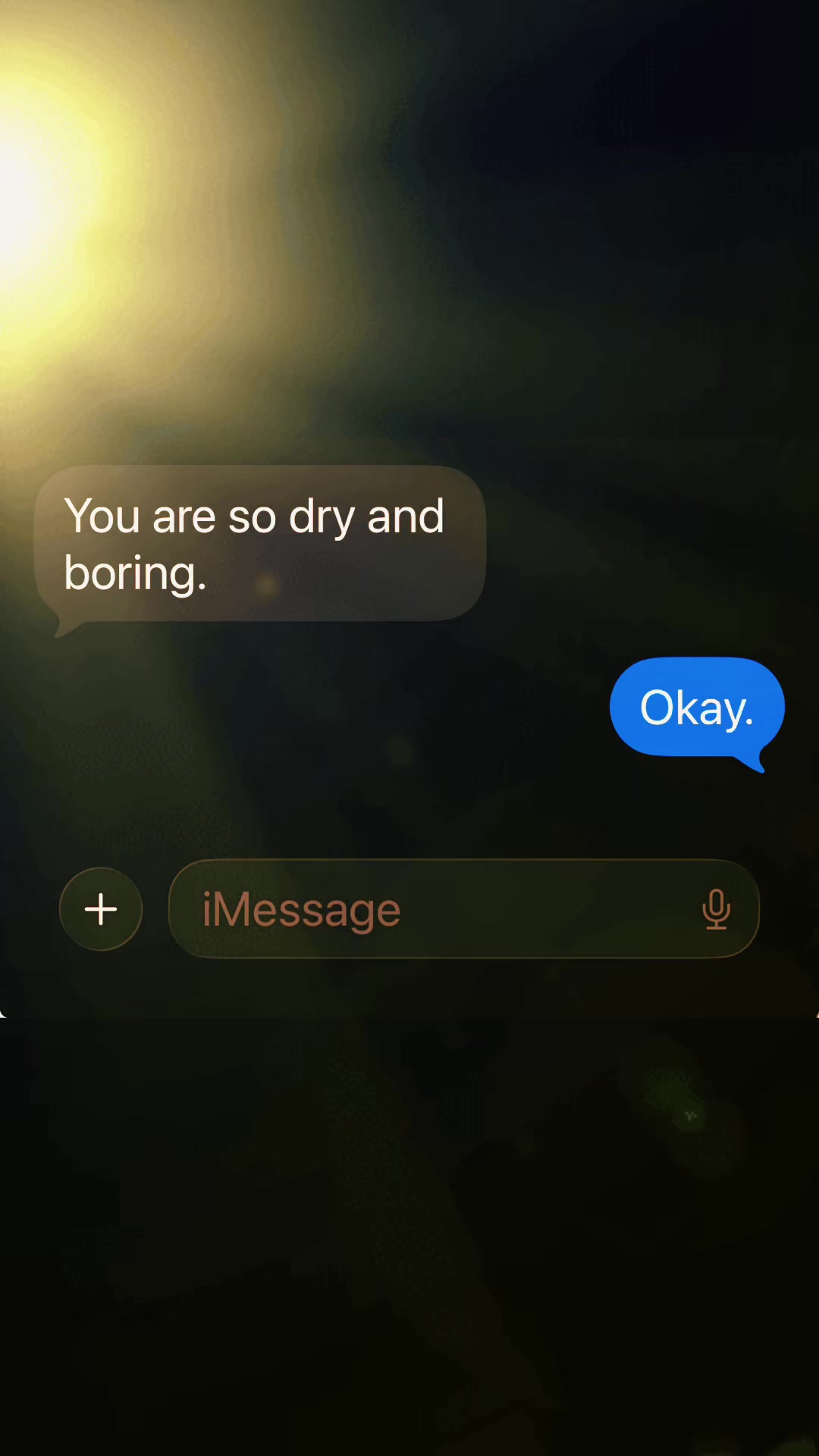 @relatable1271