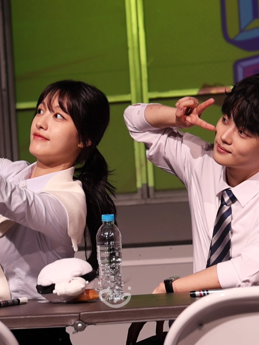 @선샤인☀️