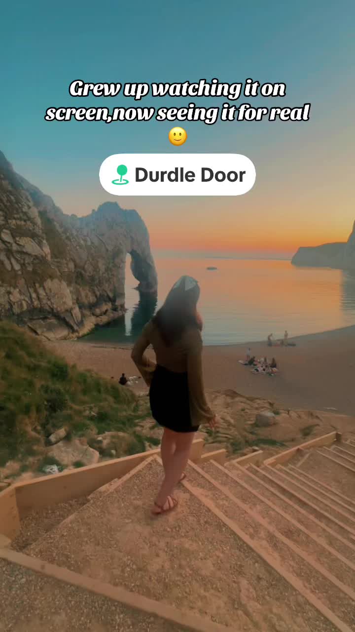 @Riteeka🕉️