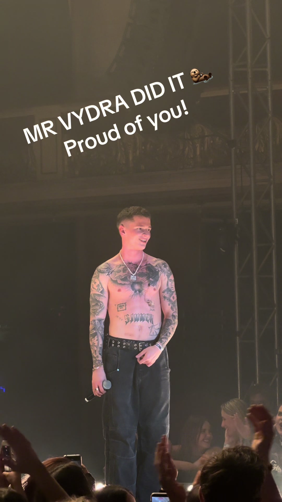 @mind_is_alive