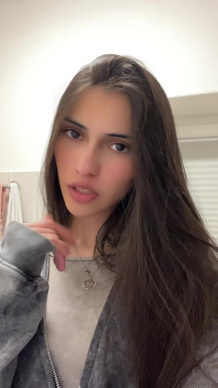 @🤍