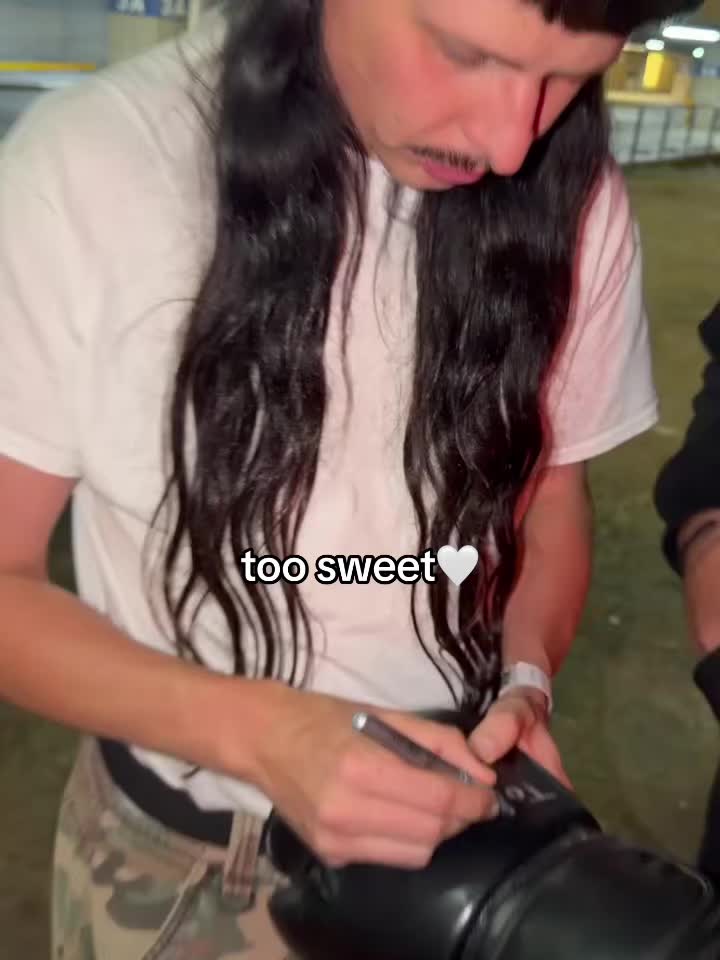 @𓍯𝓼𝓸𝓹𝓱𝓲𝓪𑣲⋆