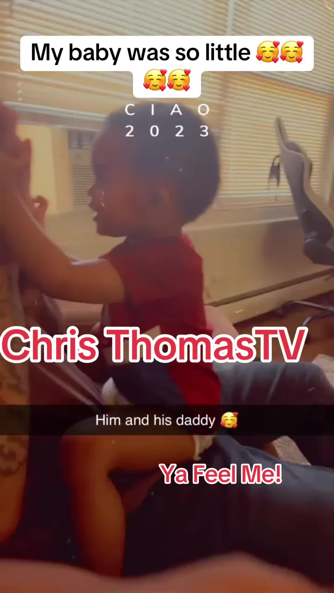 @Chris_ThomasTV