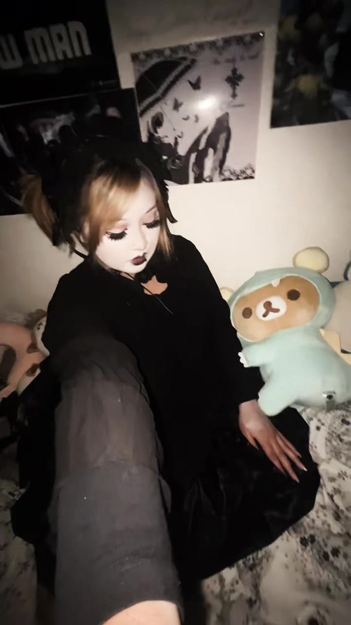 @kemkemlolz