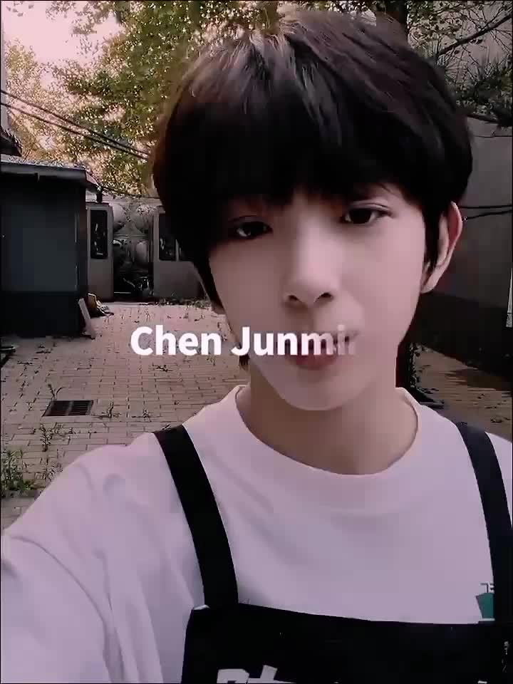 @『C.J.M』♡TF