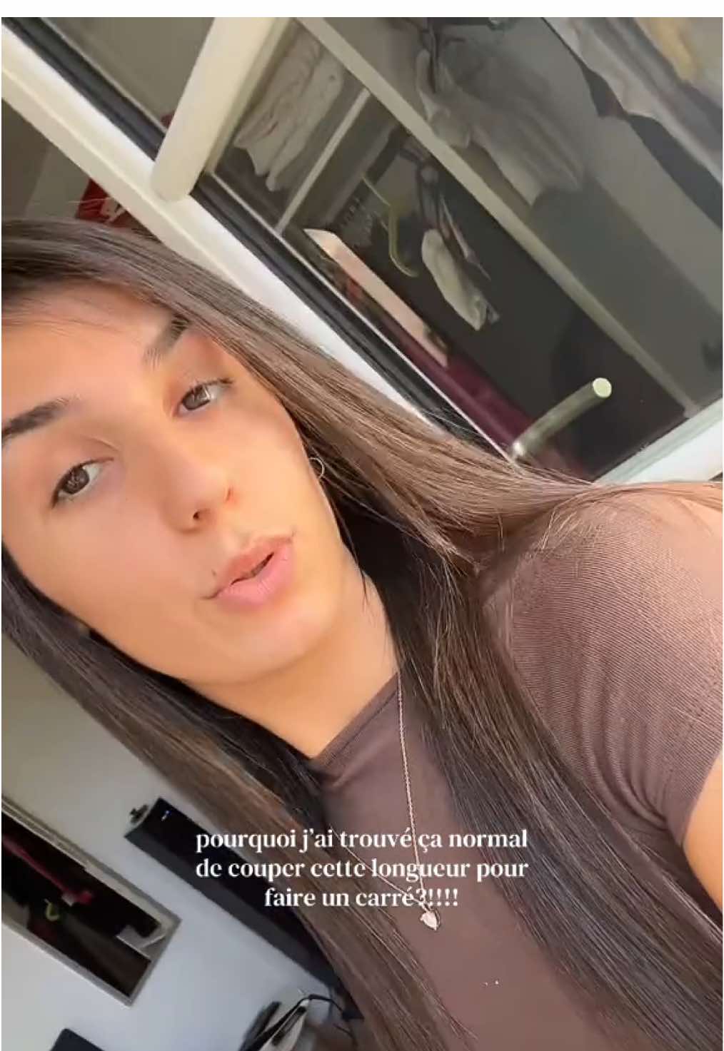 @iness