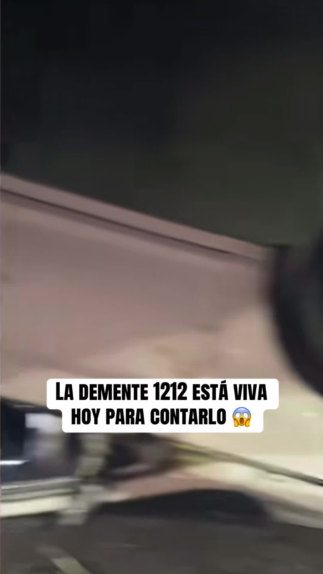 @El calentón🔥☄️