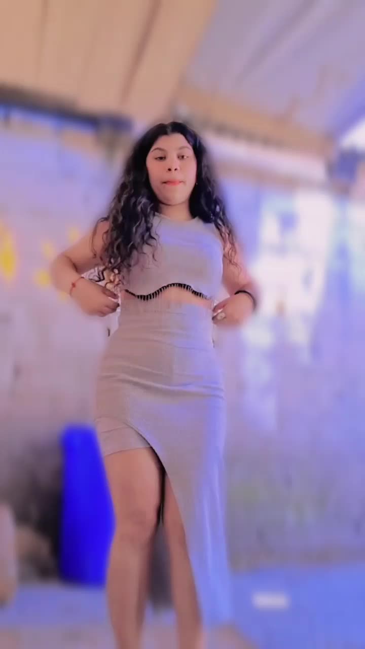 @Viktória❤️❤️