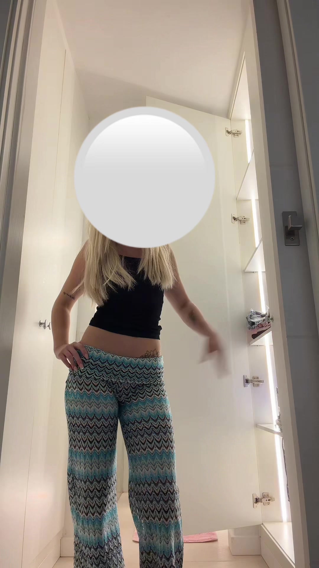 @Lillamatilda08 on insta <3
