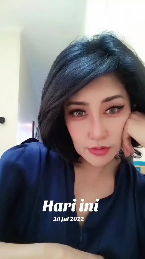 @Ayunee1111
