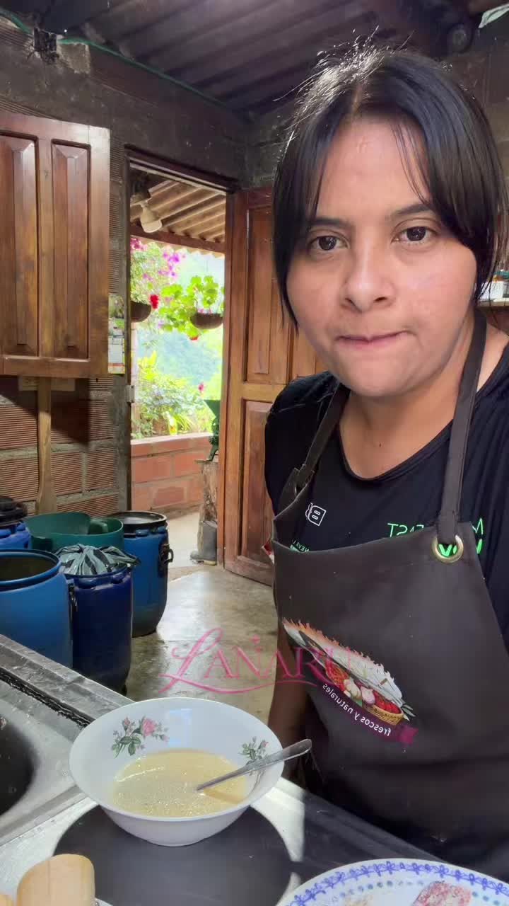 @LANARU-DELIKUKIS
