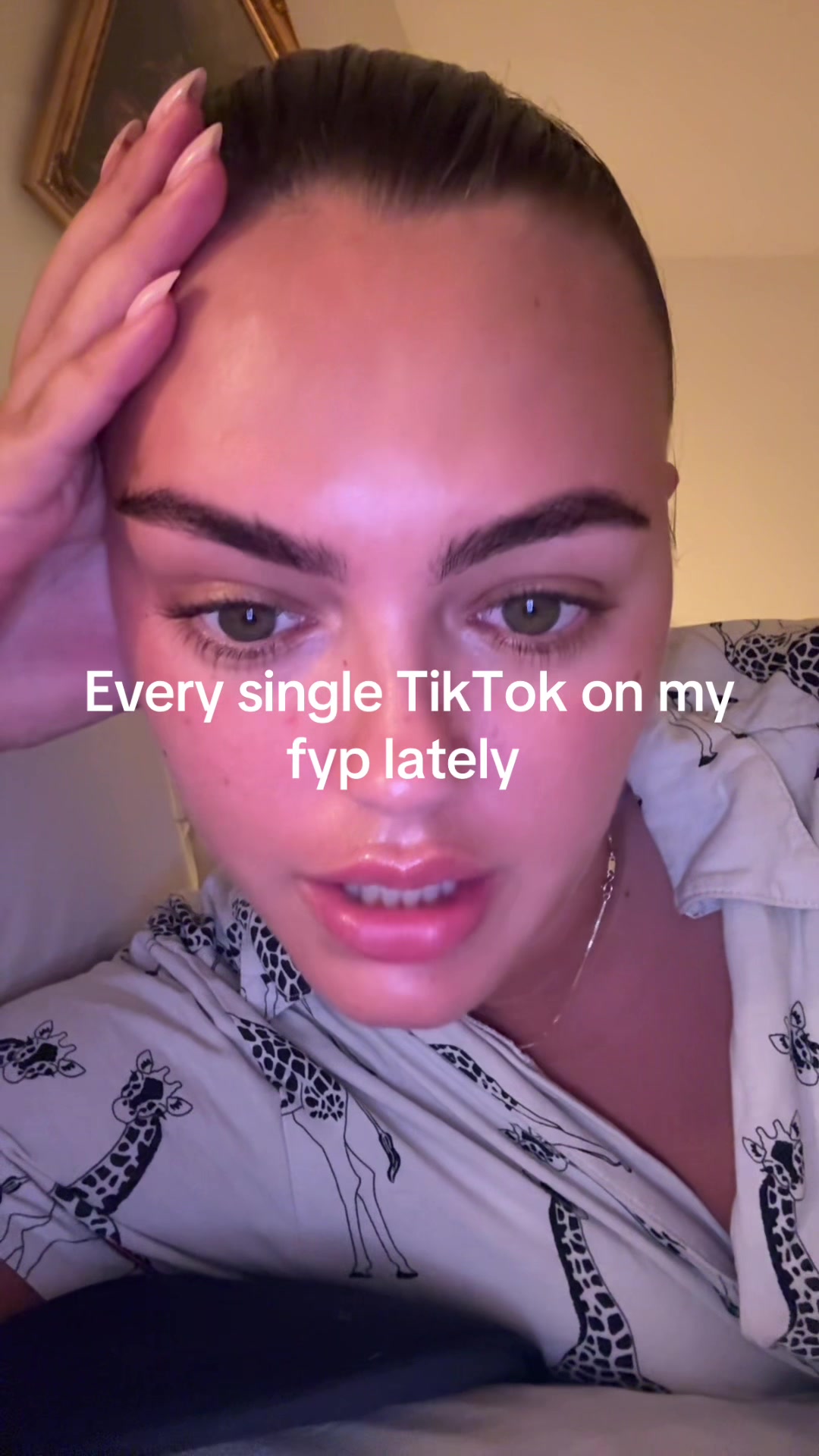 @vvvvvvssssssx