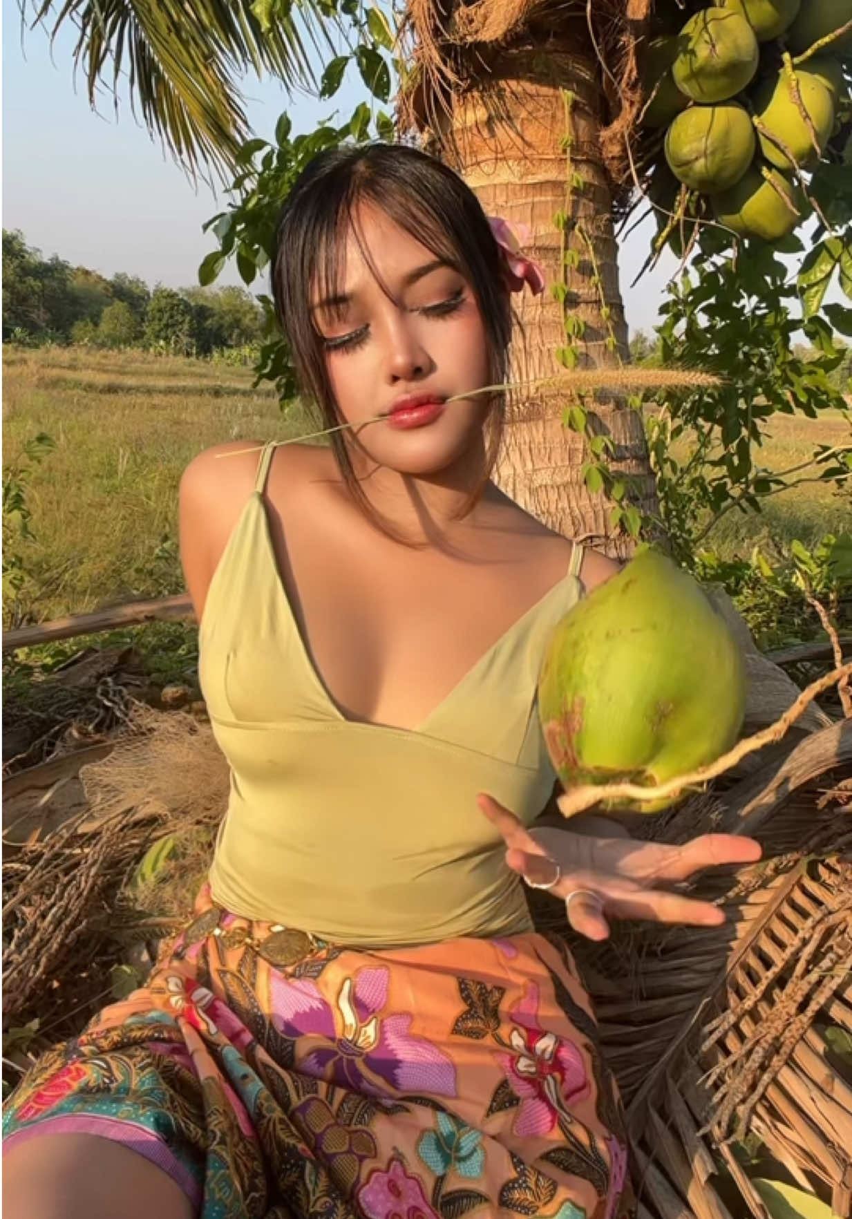@SuPung