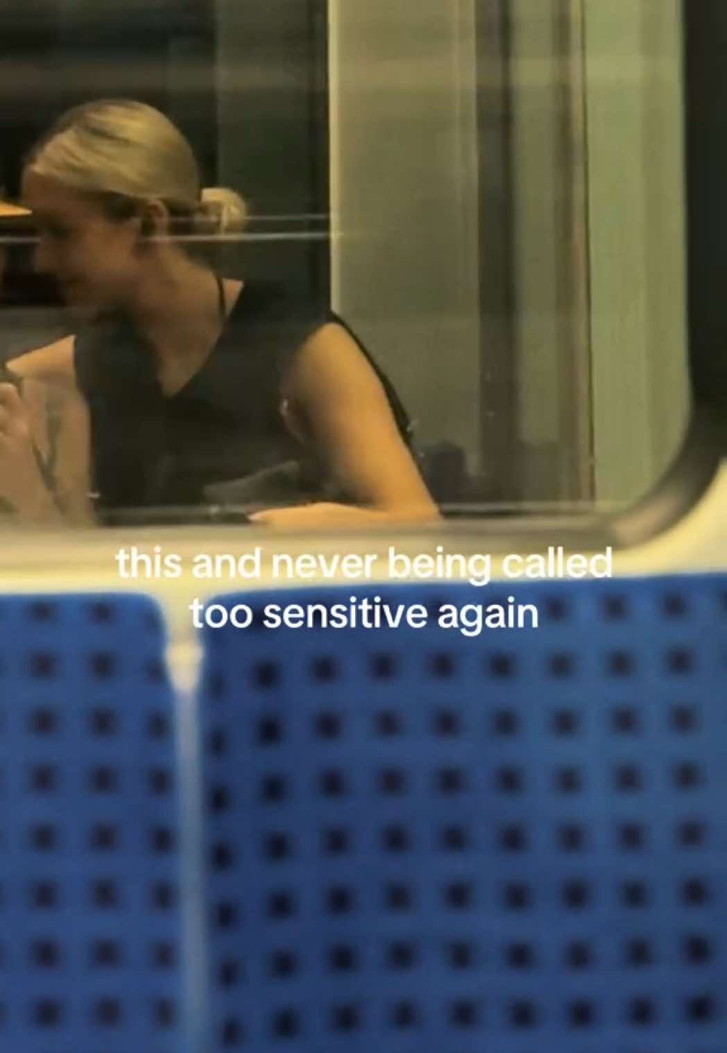 @Eva 🌈🧘&zwj;♀️