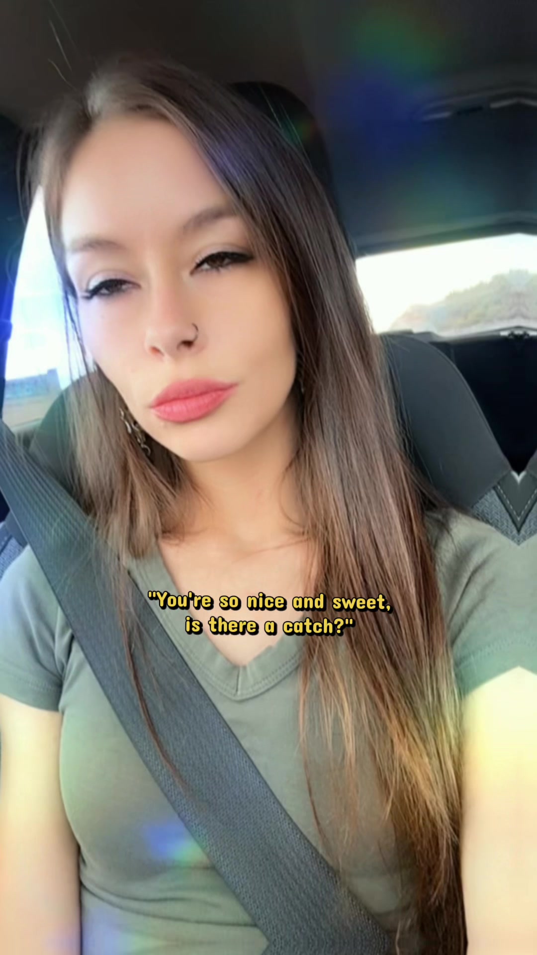 @Elisiana