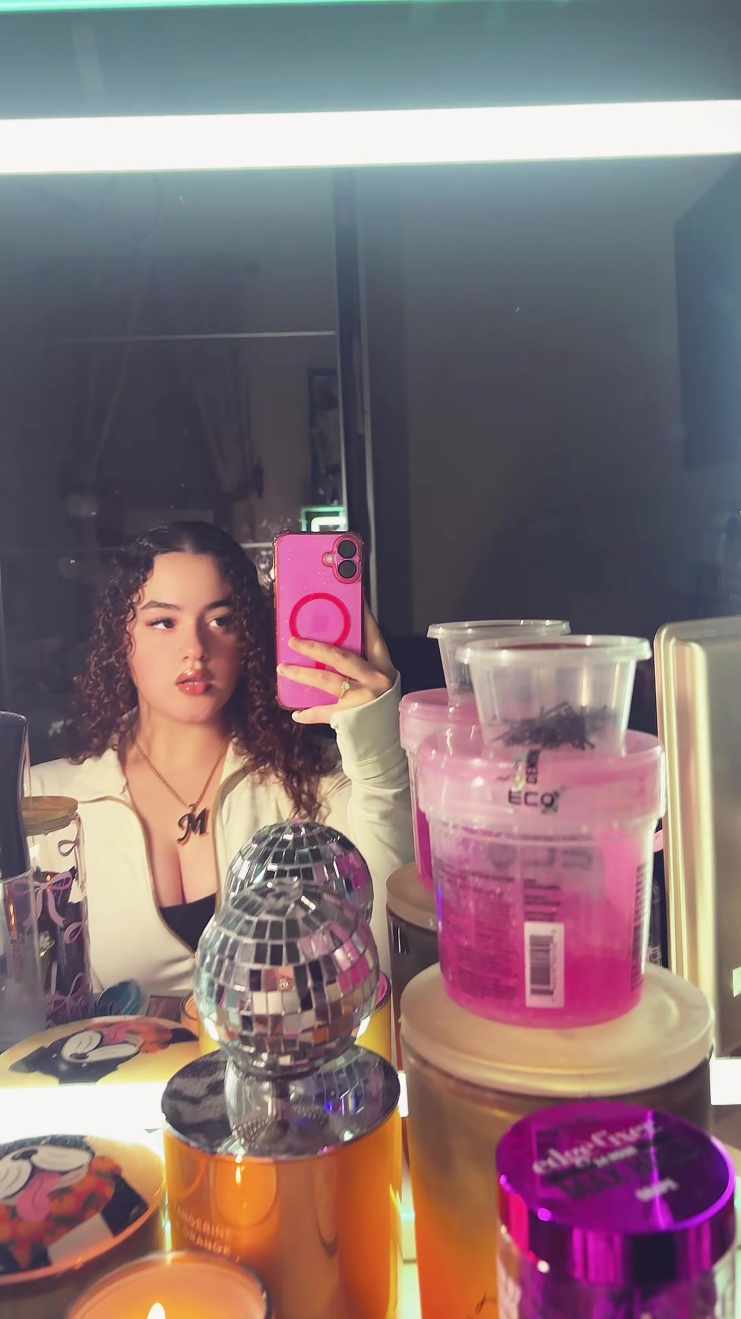 @Mariiiii