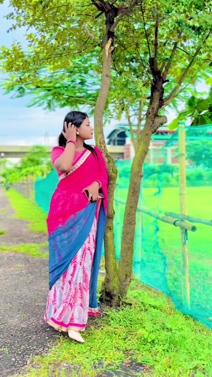 @Ripa Hossain