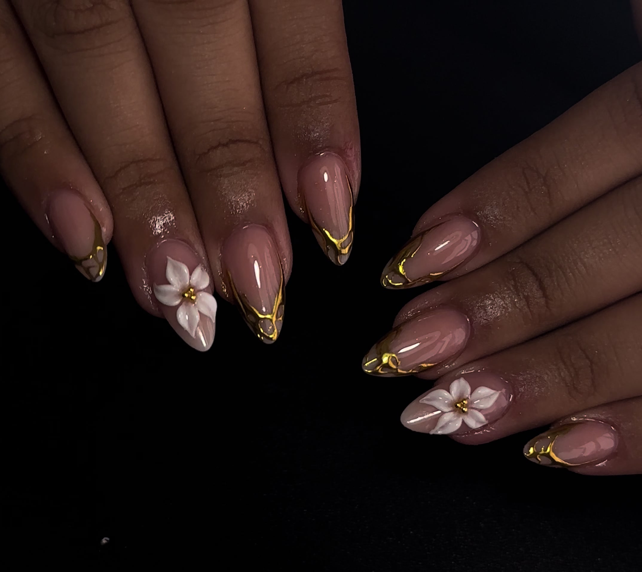 @azira.jly