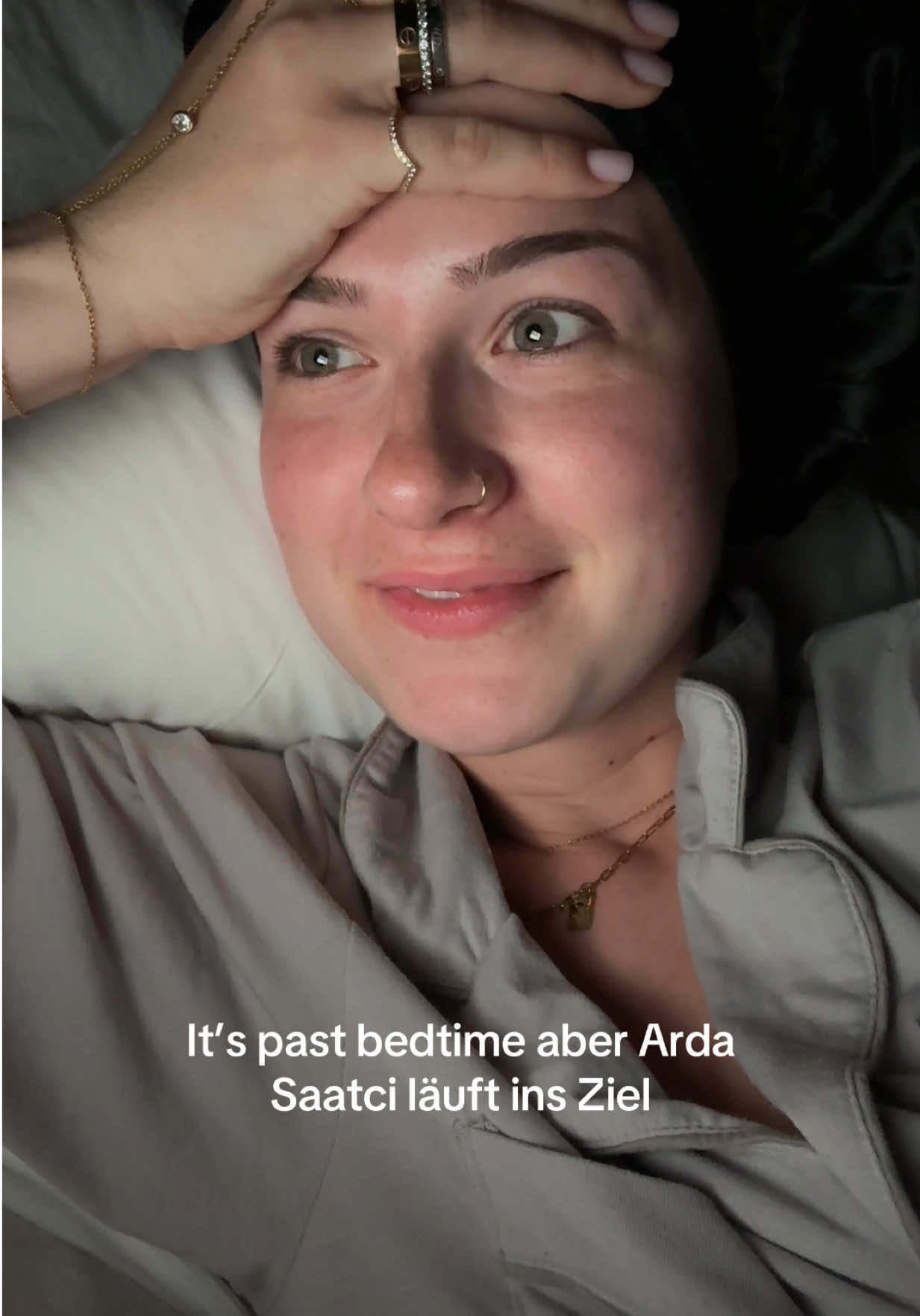 @melanie