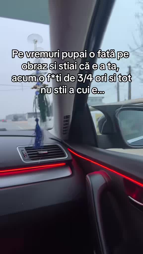 @69 CXC