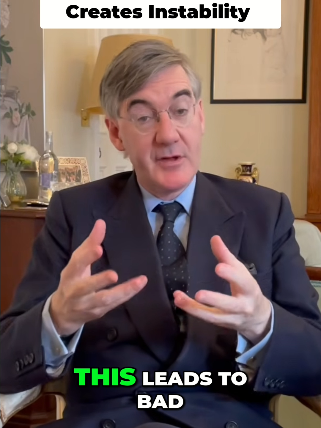 @Jacob.Rees.Mogg.Clipss